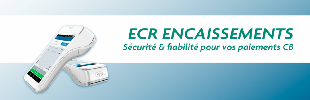 Carrousel 2 - ECR - TPE.png